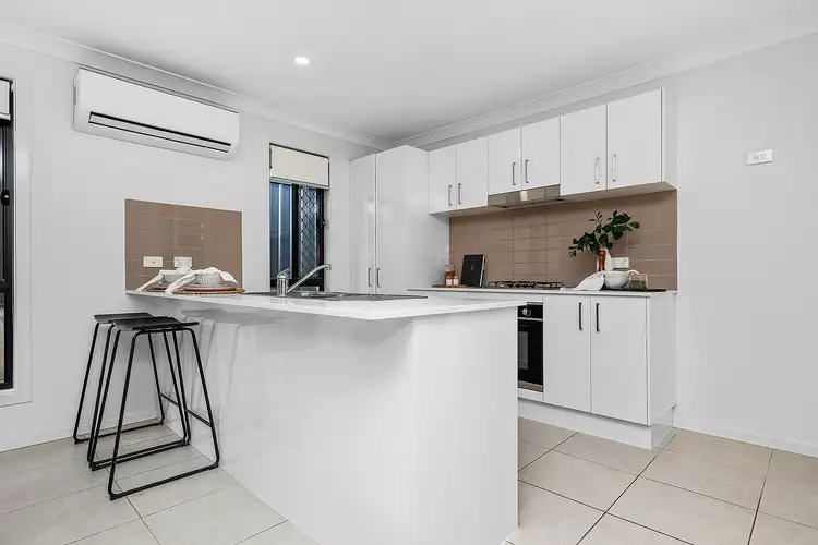 Fourth view of Homely house listing, 14 Harlington Avenue, Farley NSW 2320