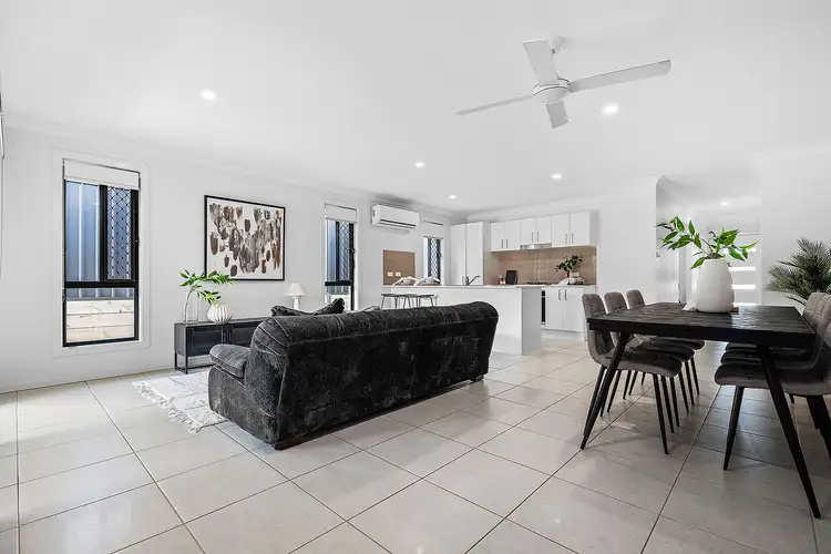 Fifth view of Homely house listing, 14 Harlington Avenue, Farley NSW 2320