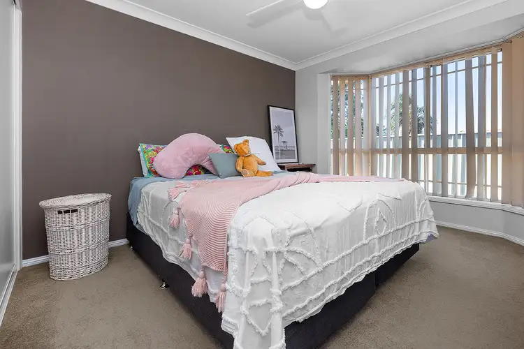Sixth view of Homely villa listing, 3/3 Crest Road, Wallsend NSW 2287