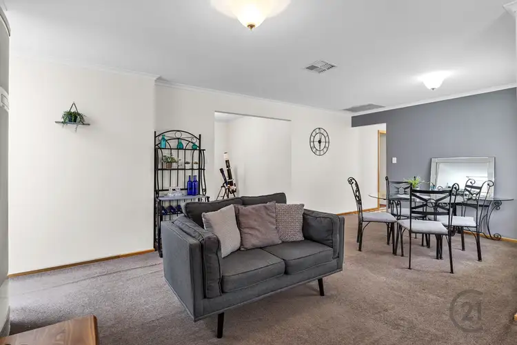 Third view of Homely house listing, 20 Carlisle Circuit, Seaford SA 5169