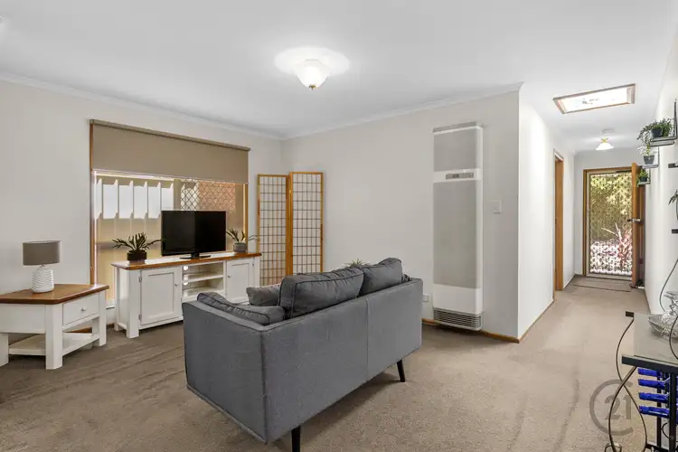 Fourth view of Homely house listing, 20 Carlisle Circuit, Seaford SA 5169