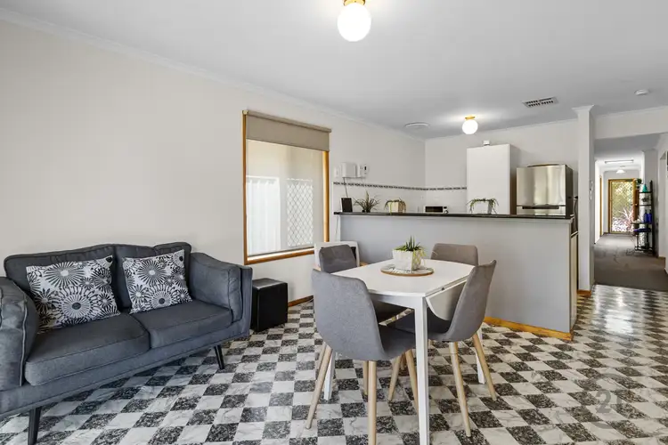 Fifth view of Homely house listing, 20 Carlisle Circuit, Seaford SA 5169