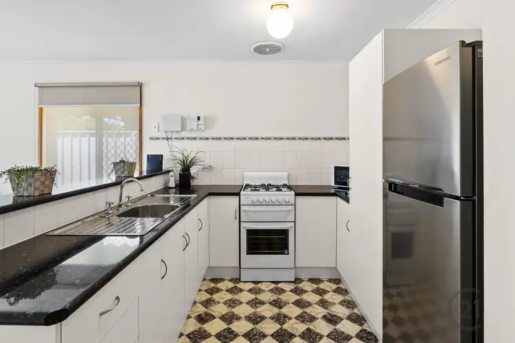 Sixth view of Homely house listing, 20 Carlisle Circuit, Seaford SA 5169