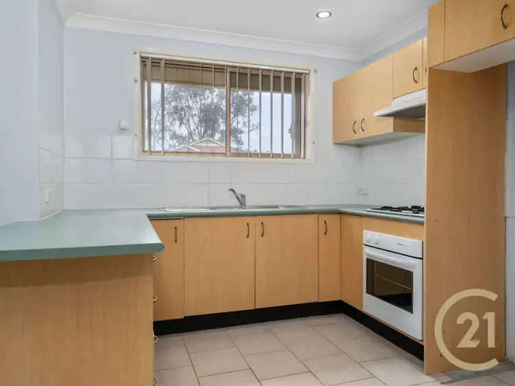 Fifth view of Homely house listing, 7 Ridgeway Close, West Hoxton NSW 2171