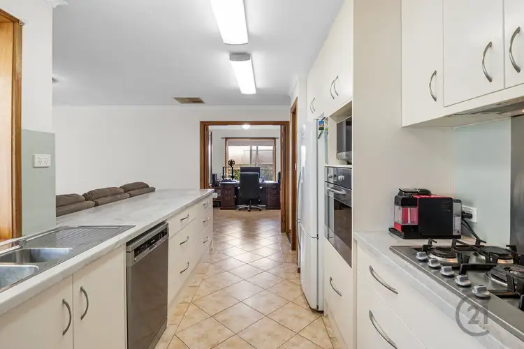 Third view of Homely house listing, 2 Viney Court, Hackham SA 5163