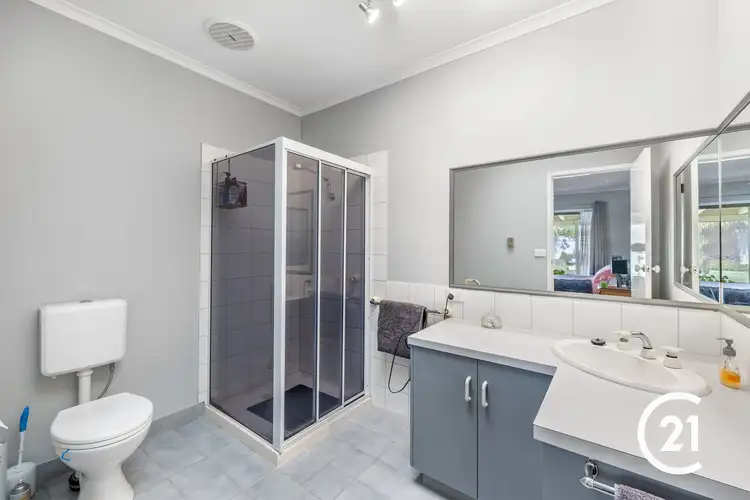 Sixth view of Homely house listing, 63 Lawson Drive, Moama NSW 2731