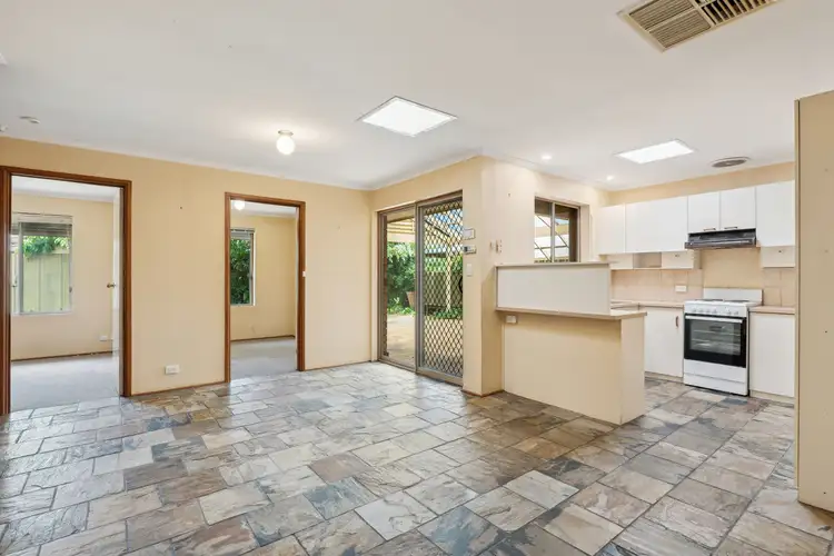 Third view of Homely house listing, 6 Chappel Avenue, Morphett Vale SA 5162
