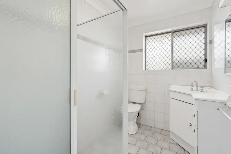 Fifth view of Homely house listing, 6 Chappel Avenue, Morphett Vale SA 5162
