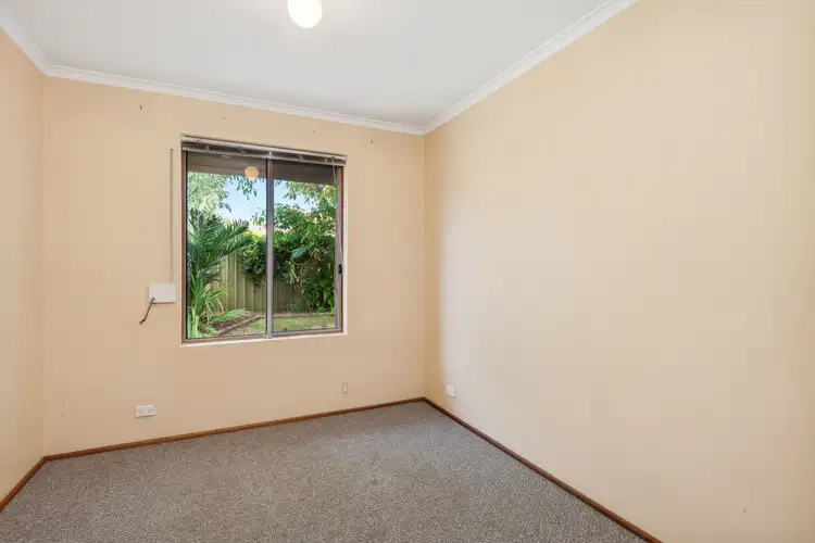 Sixth view of Homely house listing, 6 Chappel Avenue, Morphett Vale SA 5162