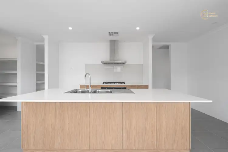 222 Mayfield Drive, Brabham WA 6055