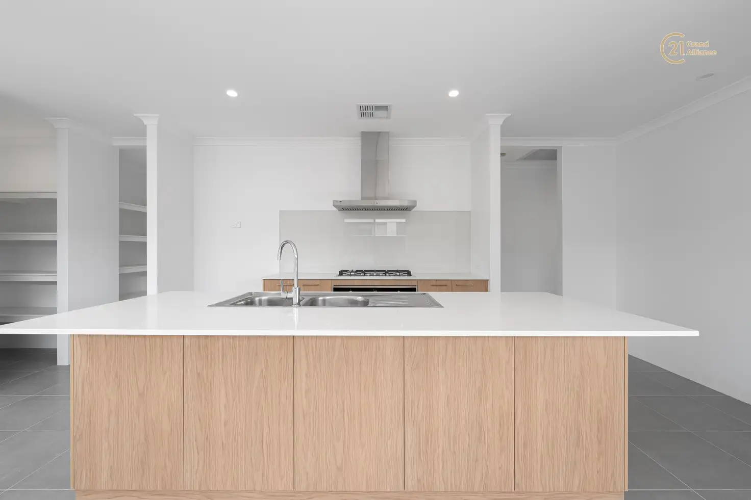 Main view of Homely house listing, 222 Mayfield Drive, Brabham WA 6055