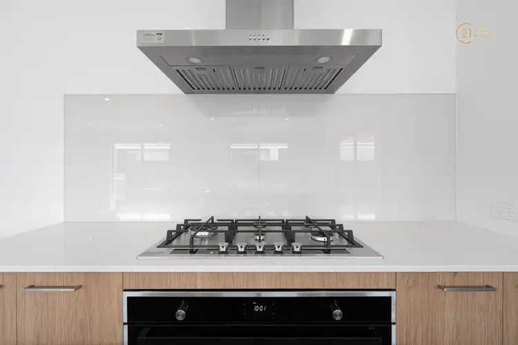 Second view of Homely house listing, 222 Mayfield Drive, Brabham WA 6055