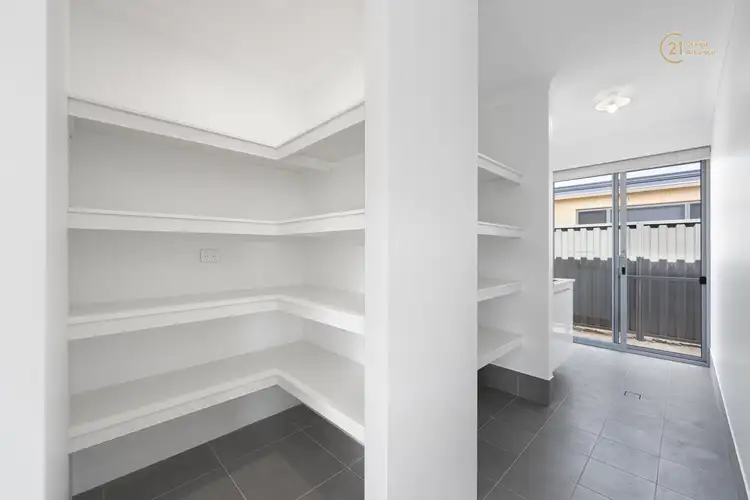 Third view of Homely house listing, 222 Mayfield Drive, Brabham WA 6055