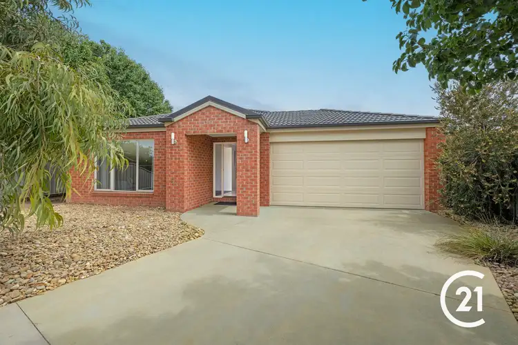 4 Aviemore Court, Moama NSW 2731