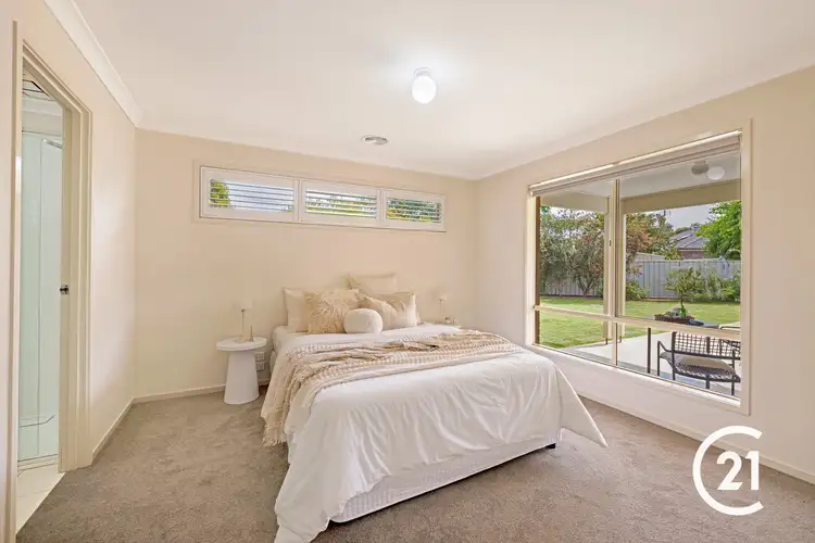 Fifth view of Homely house listing, 4 Aviemore Court, Moama NSW 2731
