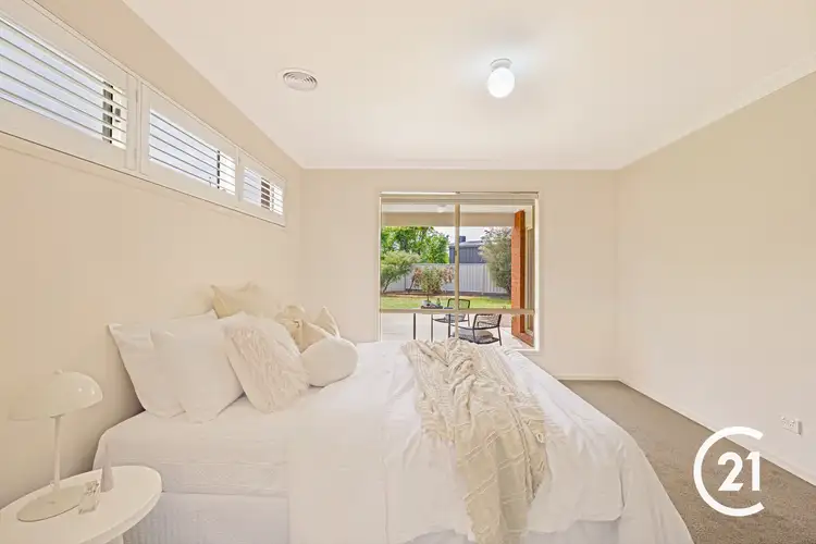 Sixth view of Homely house listing, 4 Aviemore Court, Moama NSW 2731