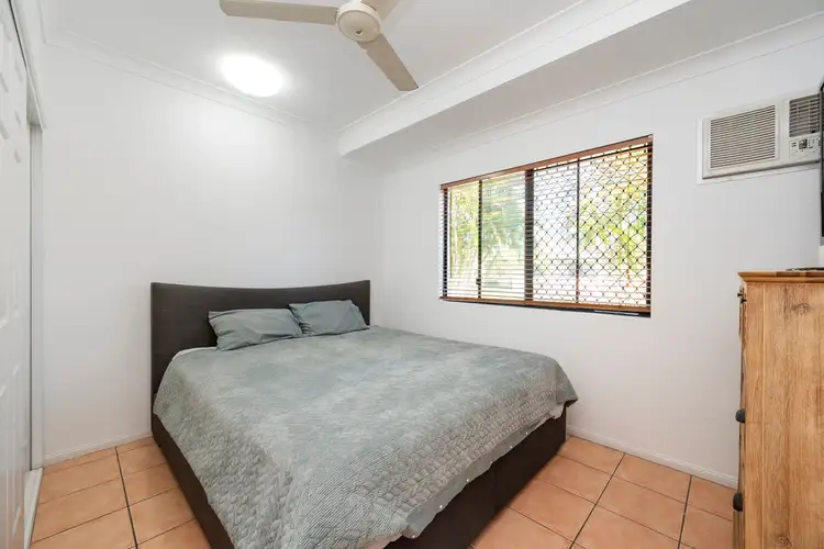 Fifth view of Homely house listing, 16 Brickondon Crescent, Annandale QLD 4814