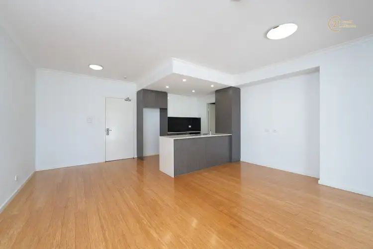 9/2 Rowe Avenue, Rivervale WA 6103