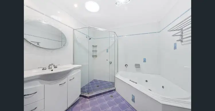 Fifth view of Homely house listing, 8 Dora Street, Blacktown NSW 2148
