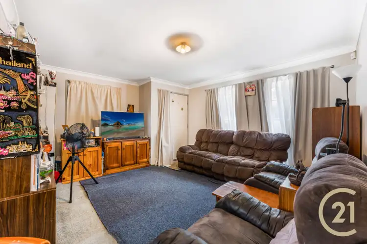 Second view of Homely house listing, 24 Naretha Lane, Green Valley NSW 2168