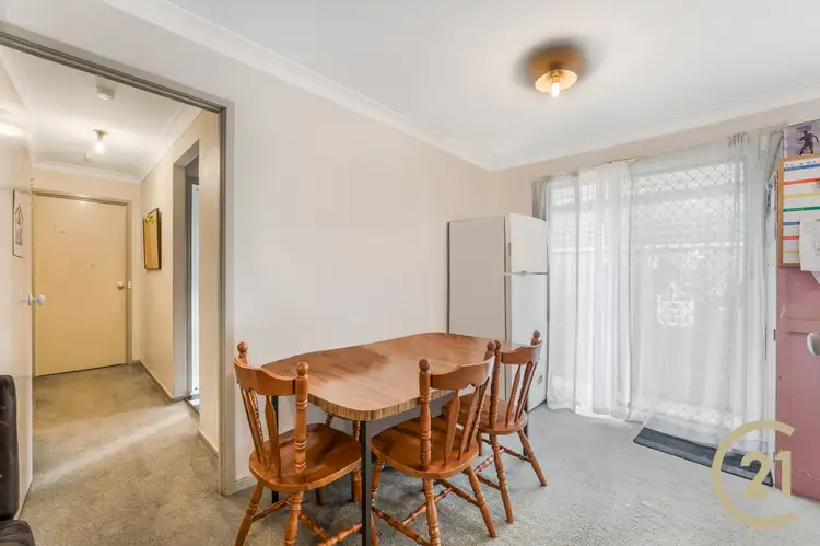 Fourth view of Homely house listing, 24 Naretha Lane, Green Valley NSW 2168