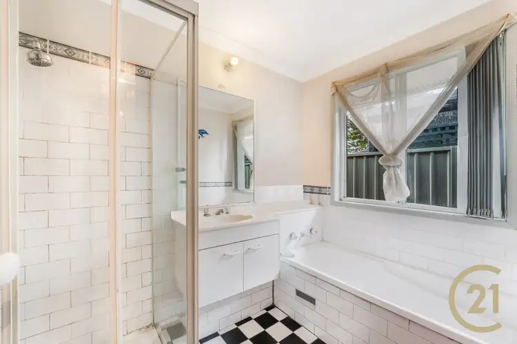 Fifth view of Homely house listing, 24 Naretha Lane, Green Valley NSW 2168