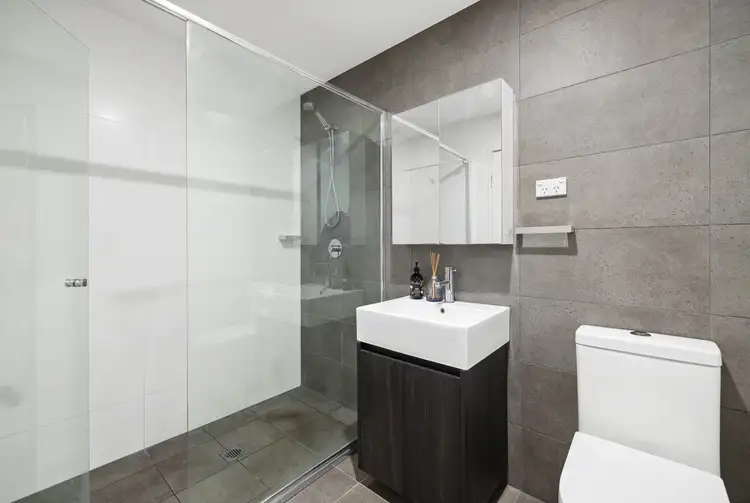 Second view of Homely apartment listing, 81/15-19 Edgehill Avenue, Botany NSW 2019