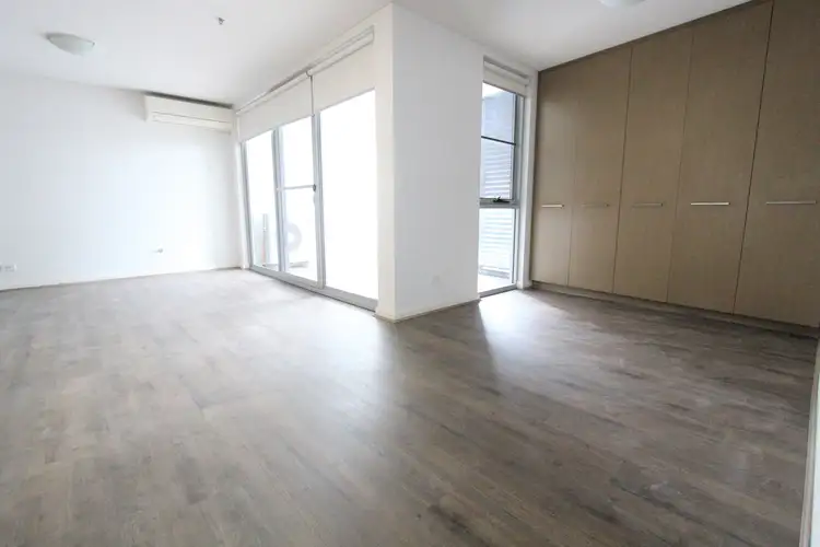 Fourth view of Homely apartment listing, 174/2 Browne Parade, Liverpool NSW 2170
