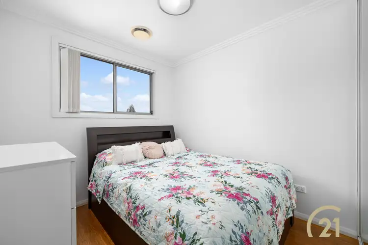Sixth view of Homely house listing, 20a Margaret Street, Fairfield NSW 2165