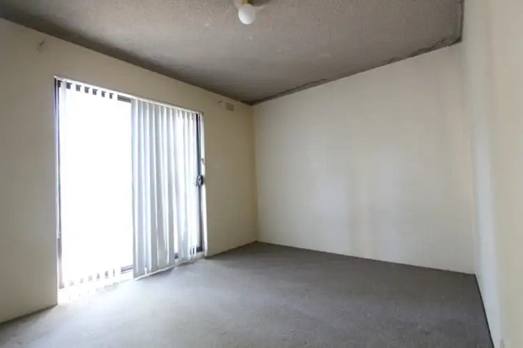 Fourth view of Homely apartment listing, 9/21 Nagle Street, Liverpool NSW 2170