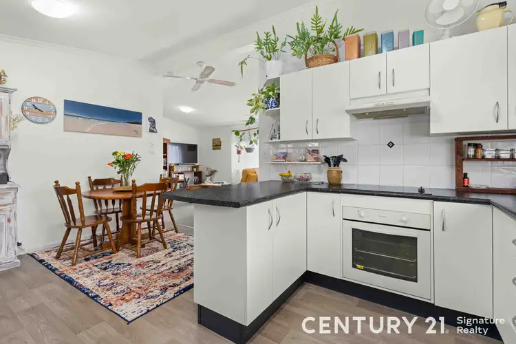 Third view of Homely house listing, 80/9 Browns Road, South Nowra NSW 2541
