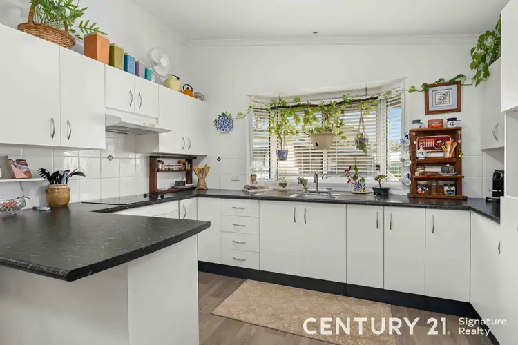 Fourth view of Homely house listing, 80/9 Browns Road, South Nowra NSW 2541