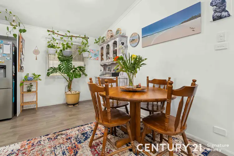 Fifth view of Homely house listing, 80/9 Browns Road, South Nowra NSW 2541