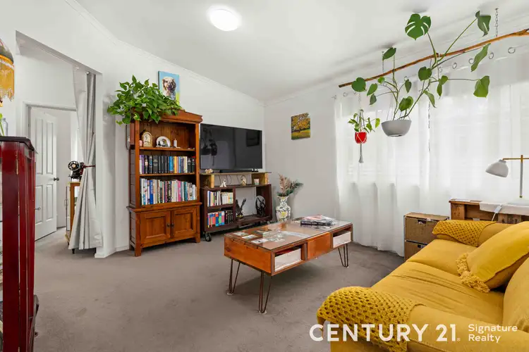 Sixth view of Homely house listing, 80/9 Browns Road, South Nowra NSW 2541