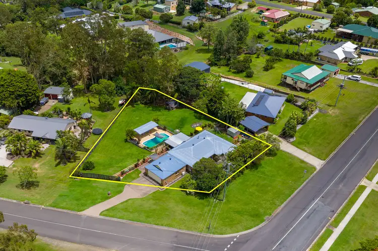 116 Sorensen Road, Southside QLD 4570