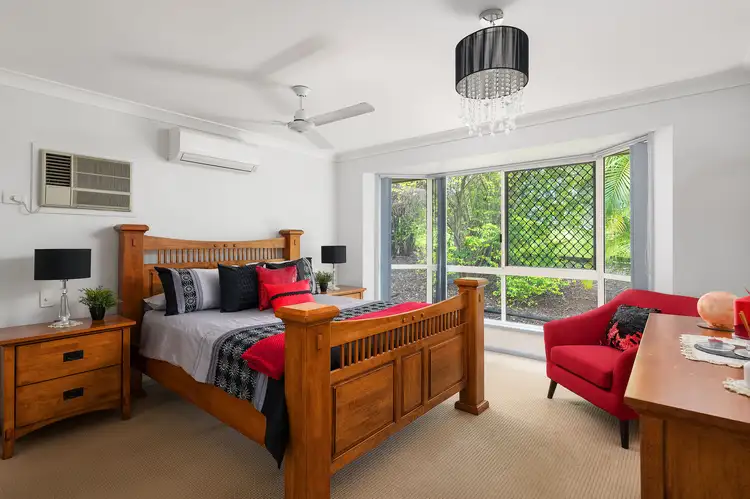 Fifth view of Homely house listing, 116 Sorensen Road, Southside QLD 4570