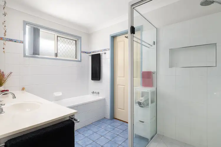 Sixth view of Homely house listing, 116 Sorensen Road, Southside QLD 4570