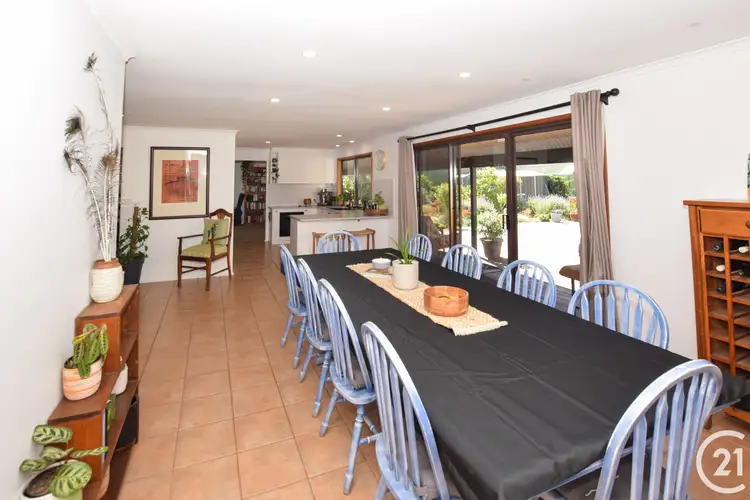 Third view of Homely house listing, 4 Campbell Street, Kingscote SA 5223