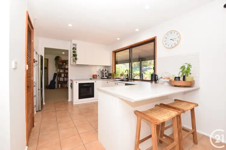 Fourth view of Homely house listing, 4 Campbell Street, Kingscote SA 5223