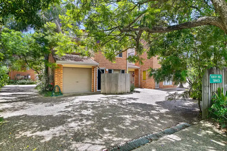 Third view of Homely townhouse listing, 2/10 Mungar Street, Maroochydore QLD 4558