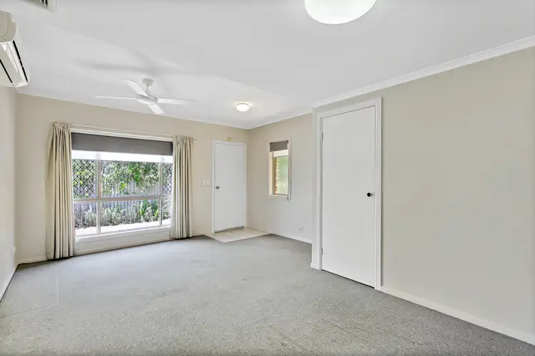 Fourth view of Homely townhouse listing, 2/10 Mungar Street, Maroochydore QLD 4558