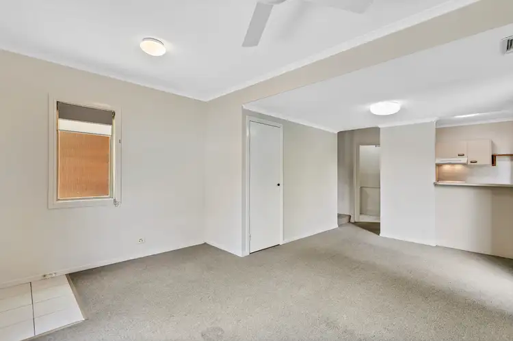 Fifth view of Homely townhouse listing, 2/10 Mungar Street, Maroochydore QLD 4558