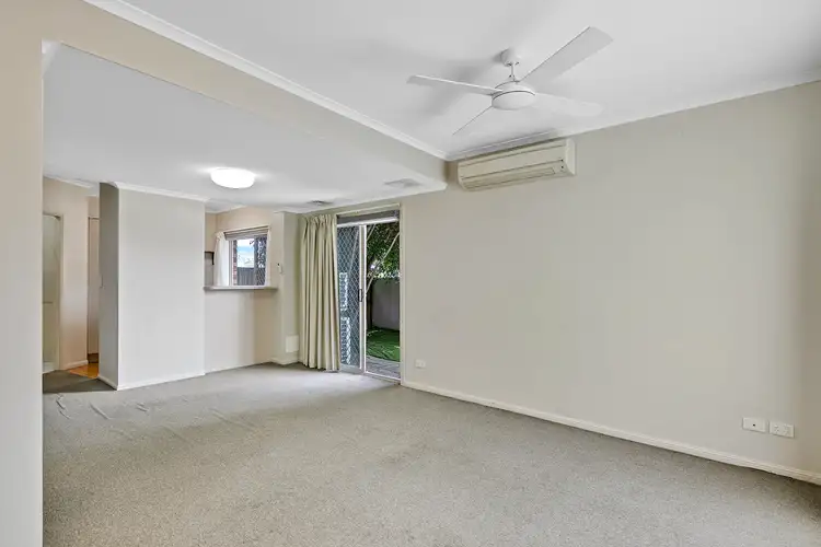 Sixth view of Homely townhouse listing, 2/10 Mungar Street, Maroochydore QLD 4558
