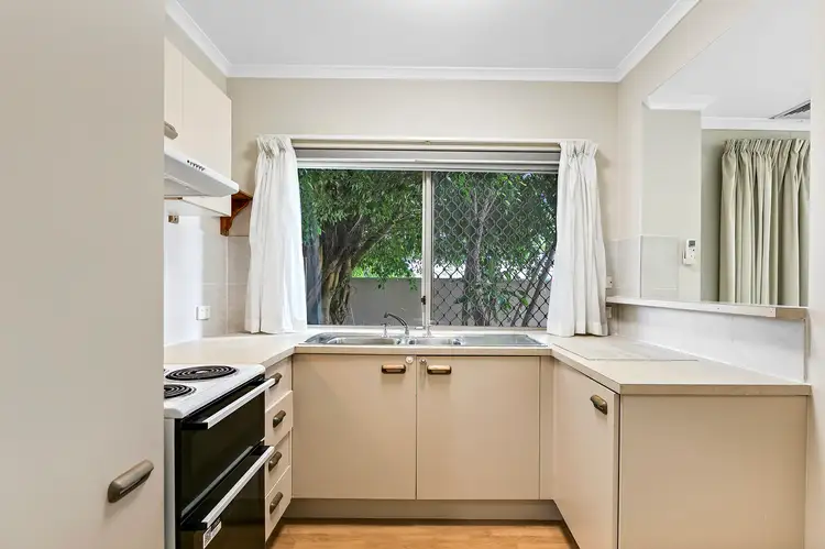 Seventh view of Homely townhouse listing, 2/10 Mungar Street, Maroochydore QLD 4558