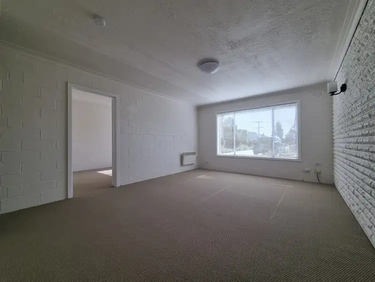 Fourth view of Homely apartment listing, 2/31-33 First Street, Clayton South VIC 3169