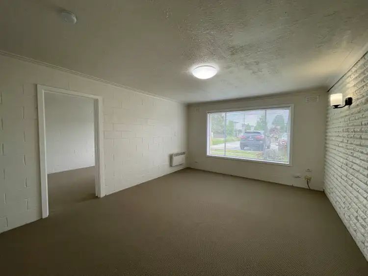 Fifth view of Homely apartment listing, 2/31-33 First Street, Clayton South VIC 3169