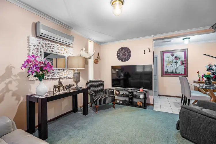 Sixth view of Homely townhouse listing, 1/24 Murray Terrace, Oaklands Park SA 5046