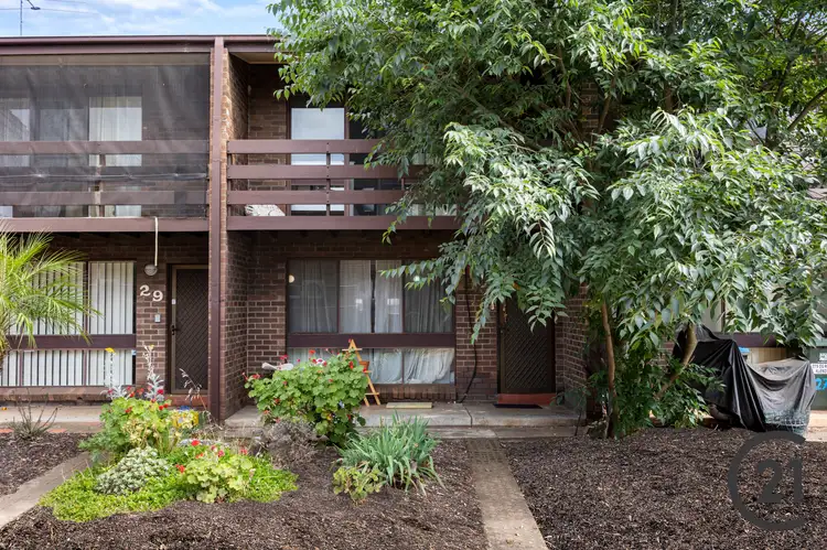 28/9 O G Road, Klemzig SA 5087