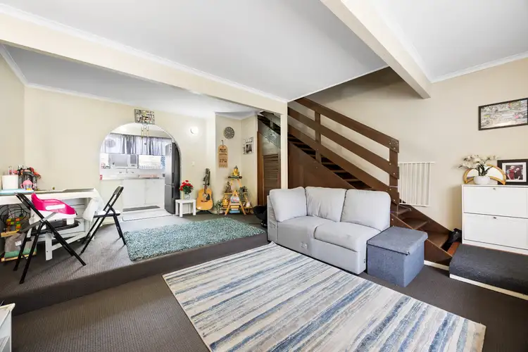 Fourth view of Homely townhouse listing, 28/9 O G Road, Klemzig SA 5087