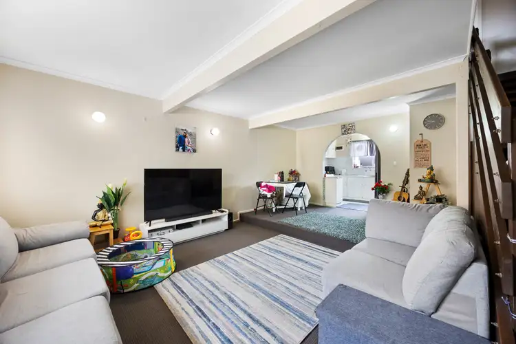 Fifth view of Homely townhouse listing, 28/9 O G Road, Klemzig SA 5087